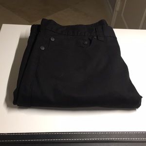 RSQ London Skinny Jeans
